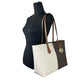 Mala Michael Kors