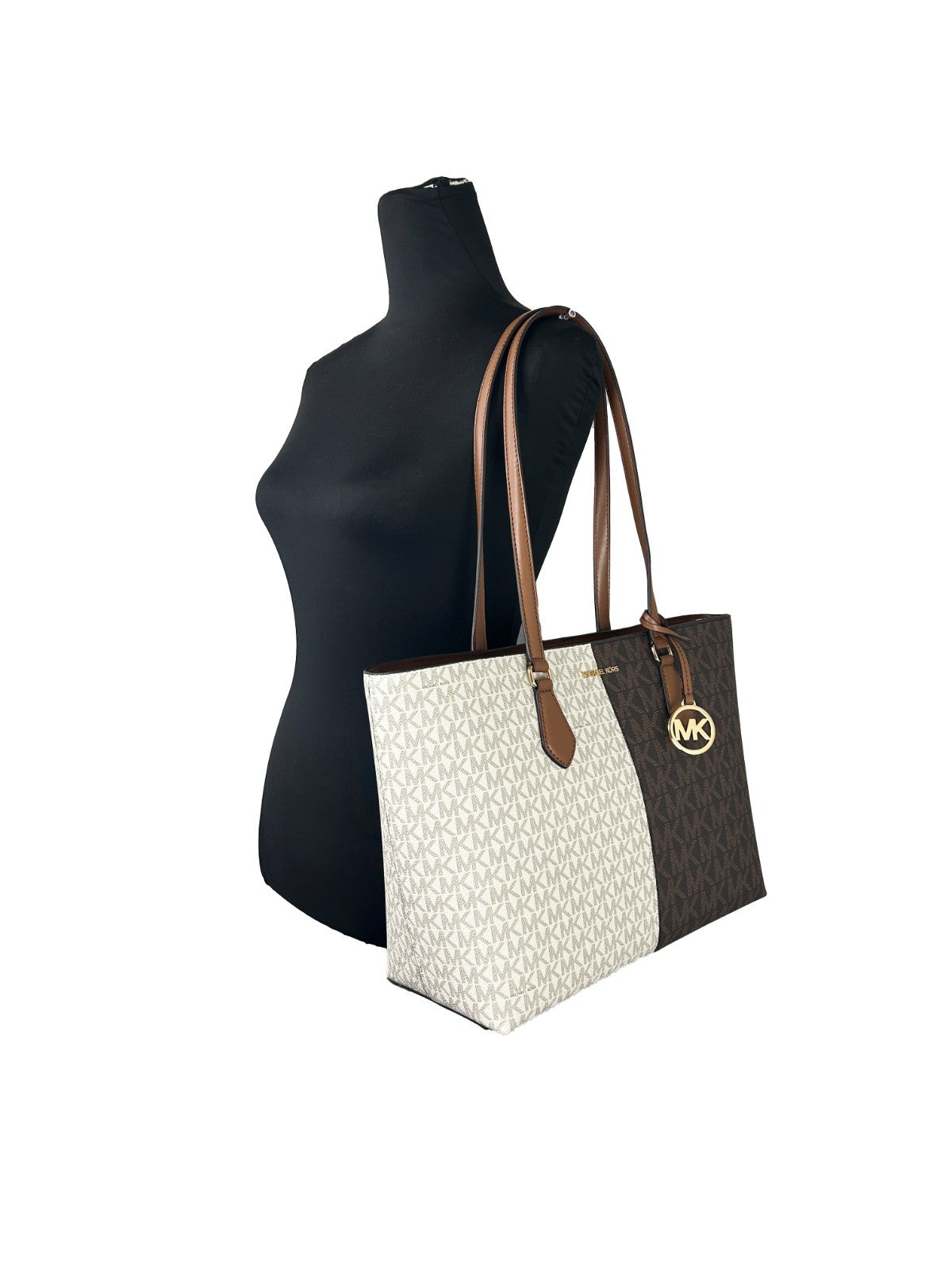Mala Michael Kors