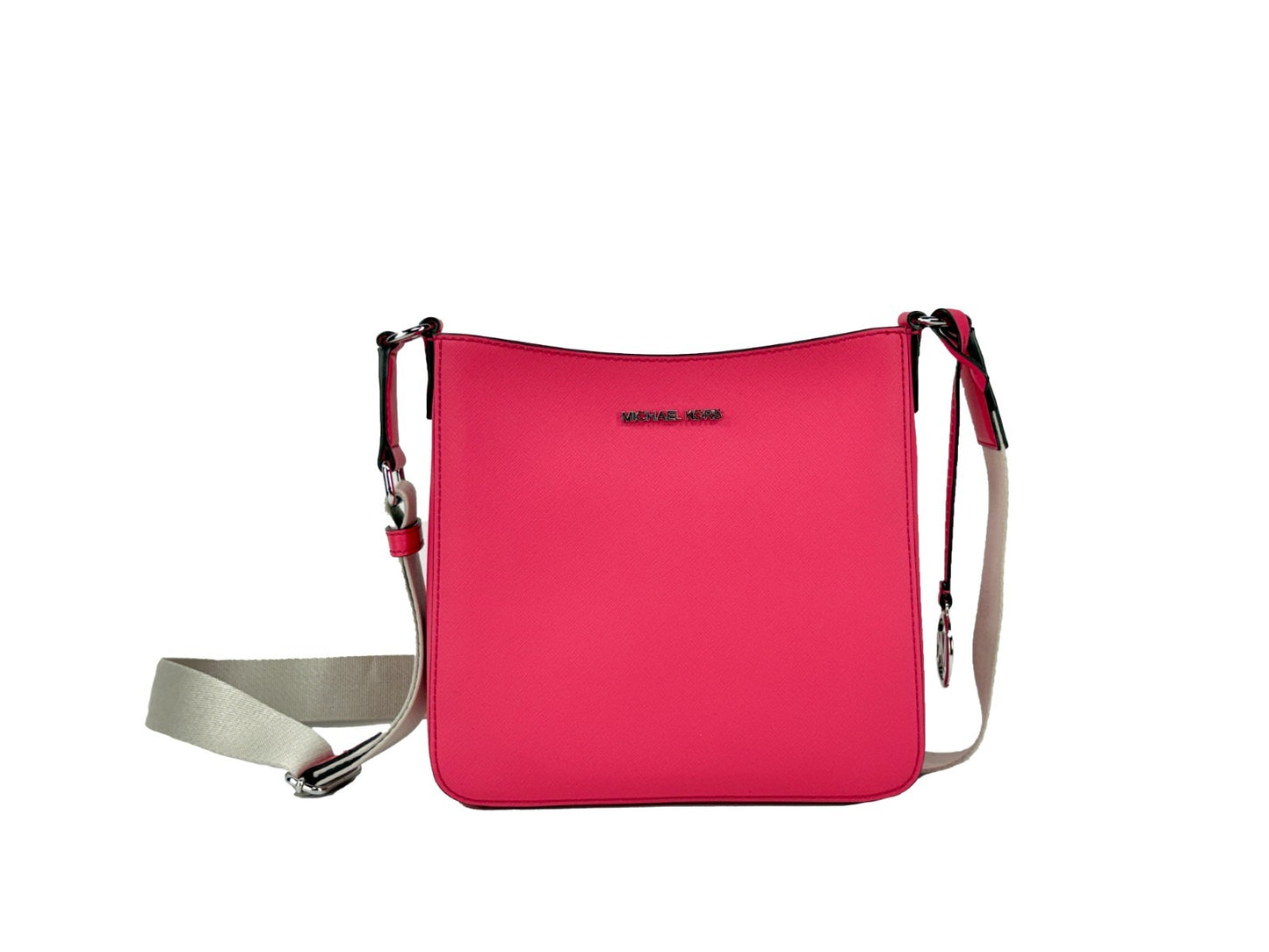 Mala Tiracolo Michael Kors