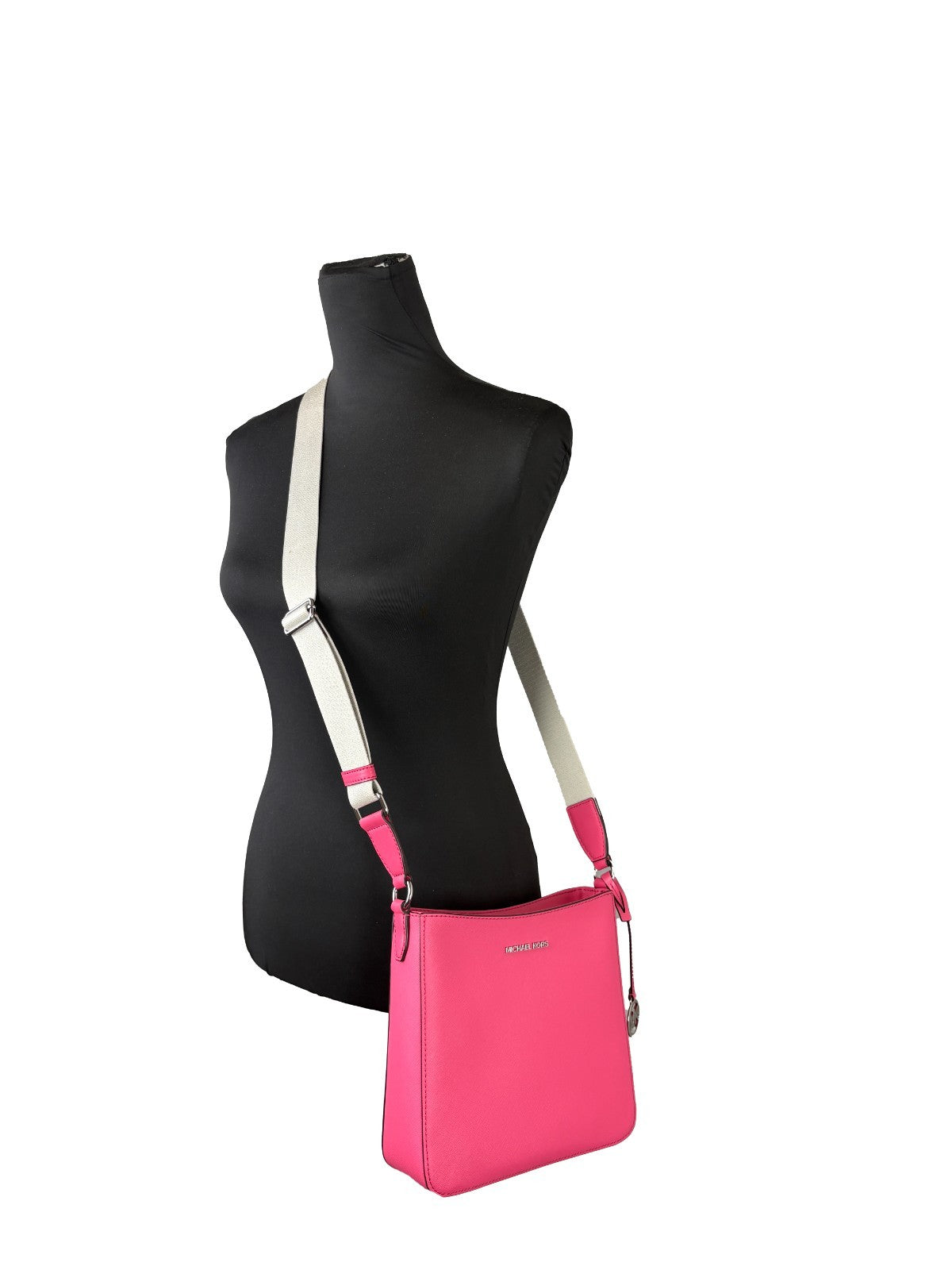 Mala Tiracolo Michael Kors
