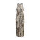 Vestido PINKO