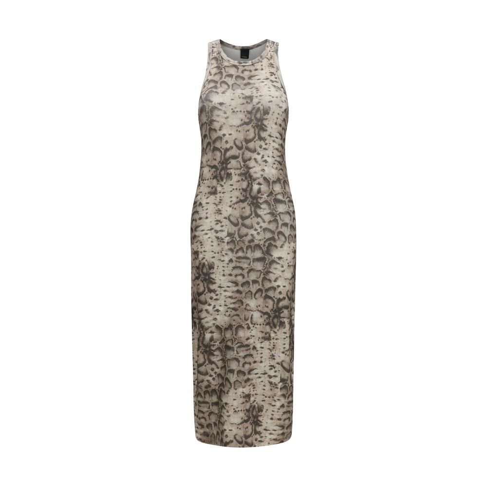 Vestido PINKO
