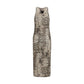 Vestido PINKO