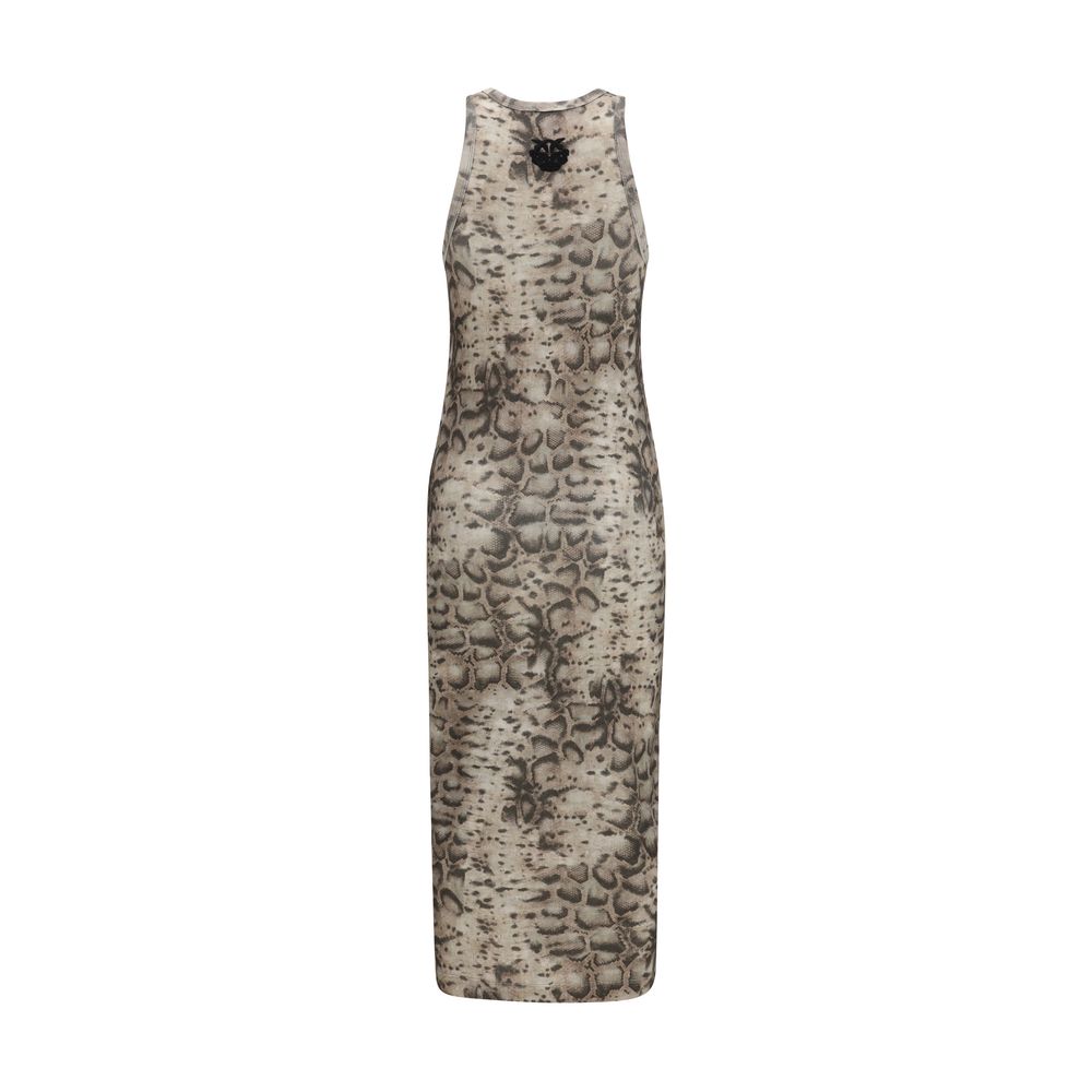 Vestido PINKO