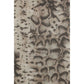 Vestido PINKO
