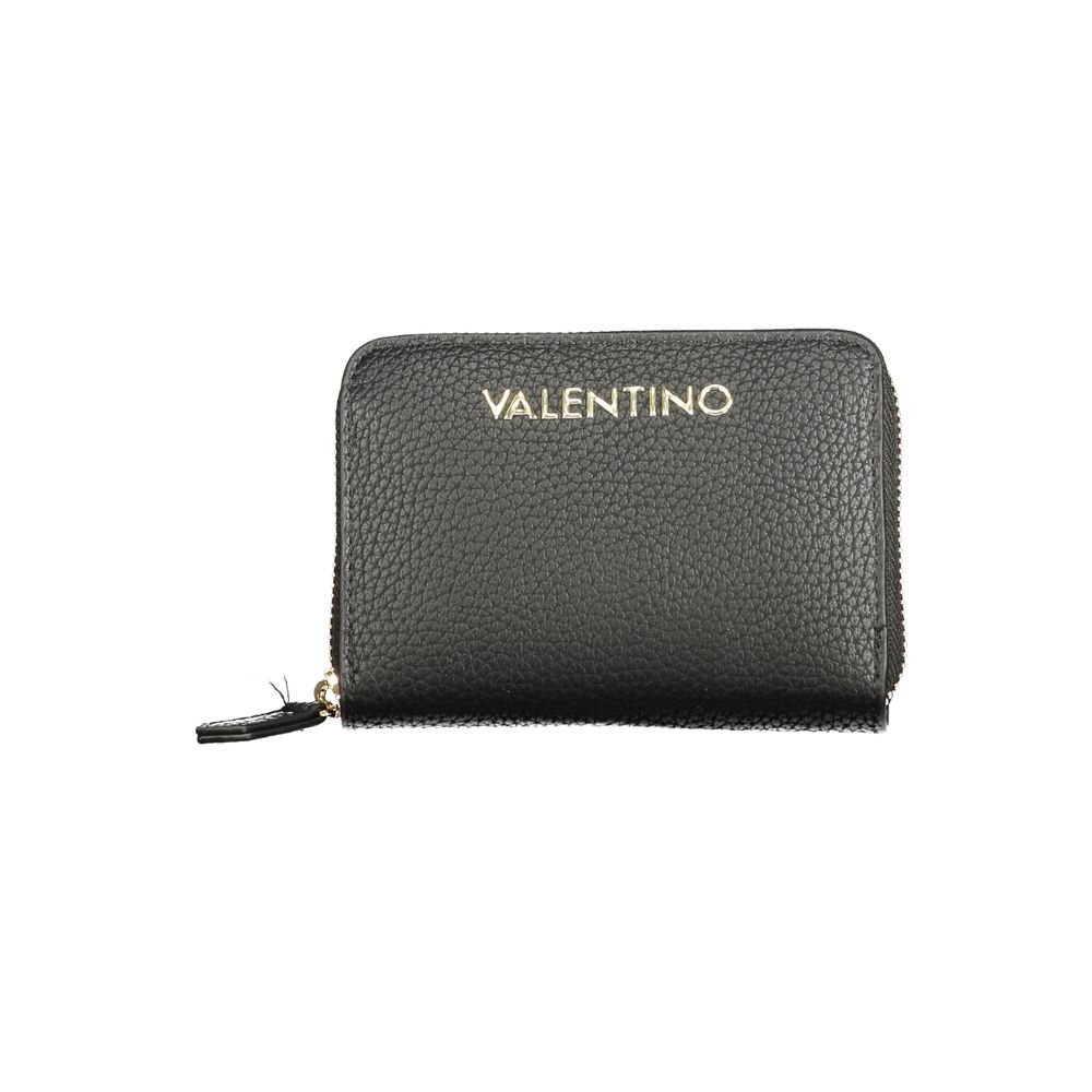 Carteira Valentino
