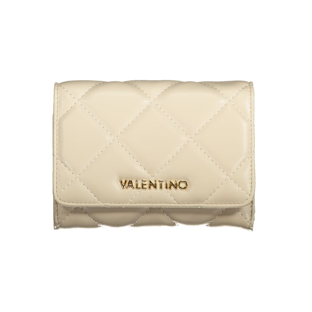 Carteira Valentino