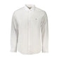 Camisa Calvin Klein