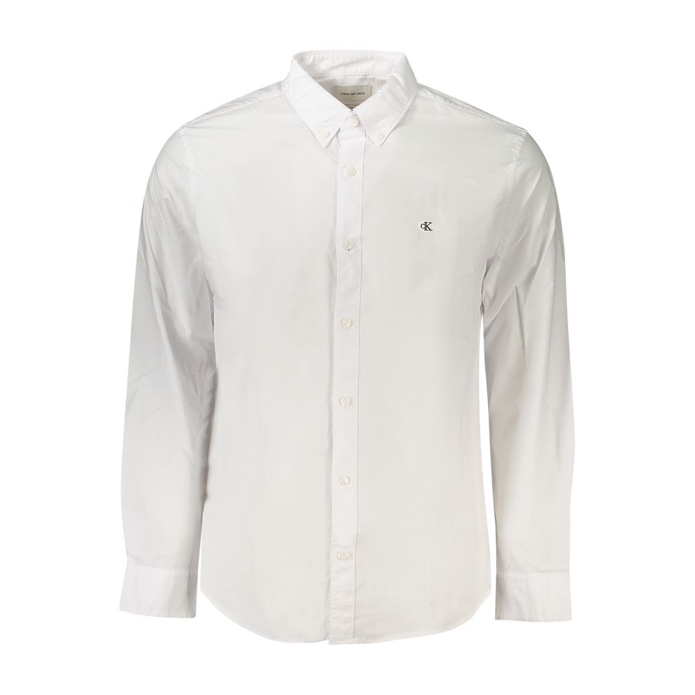 Camisa Calvin Klein