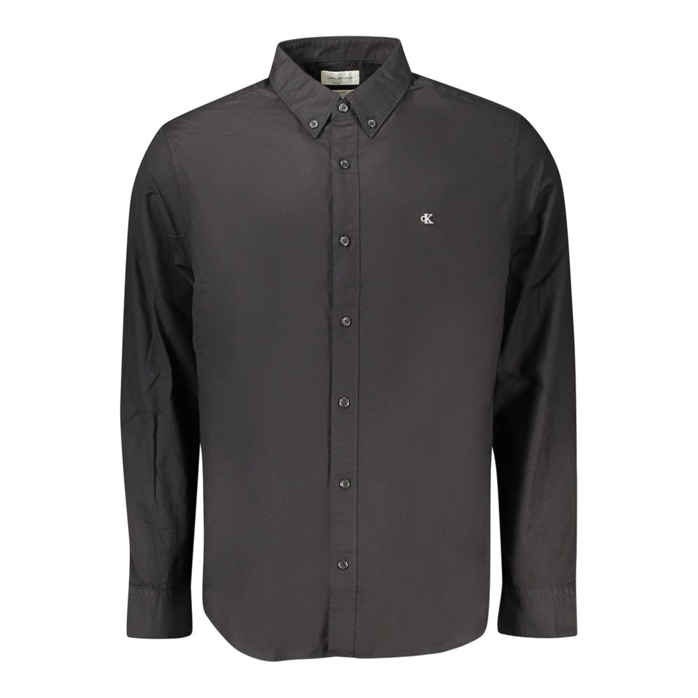 Camisa Calvin Klein