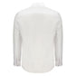 Camisa Calvin Klein