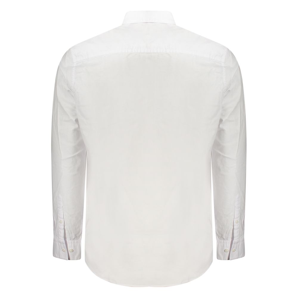 Camisa Calvin Klein