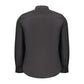 Camisa Calvin Klein