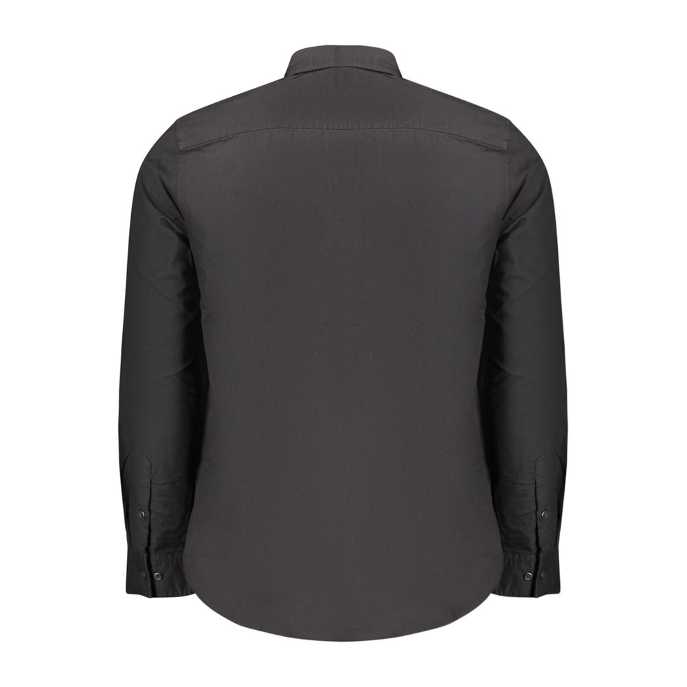 Camisa Calvin Klein