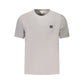 T-Shirt Calvin Klein