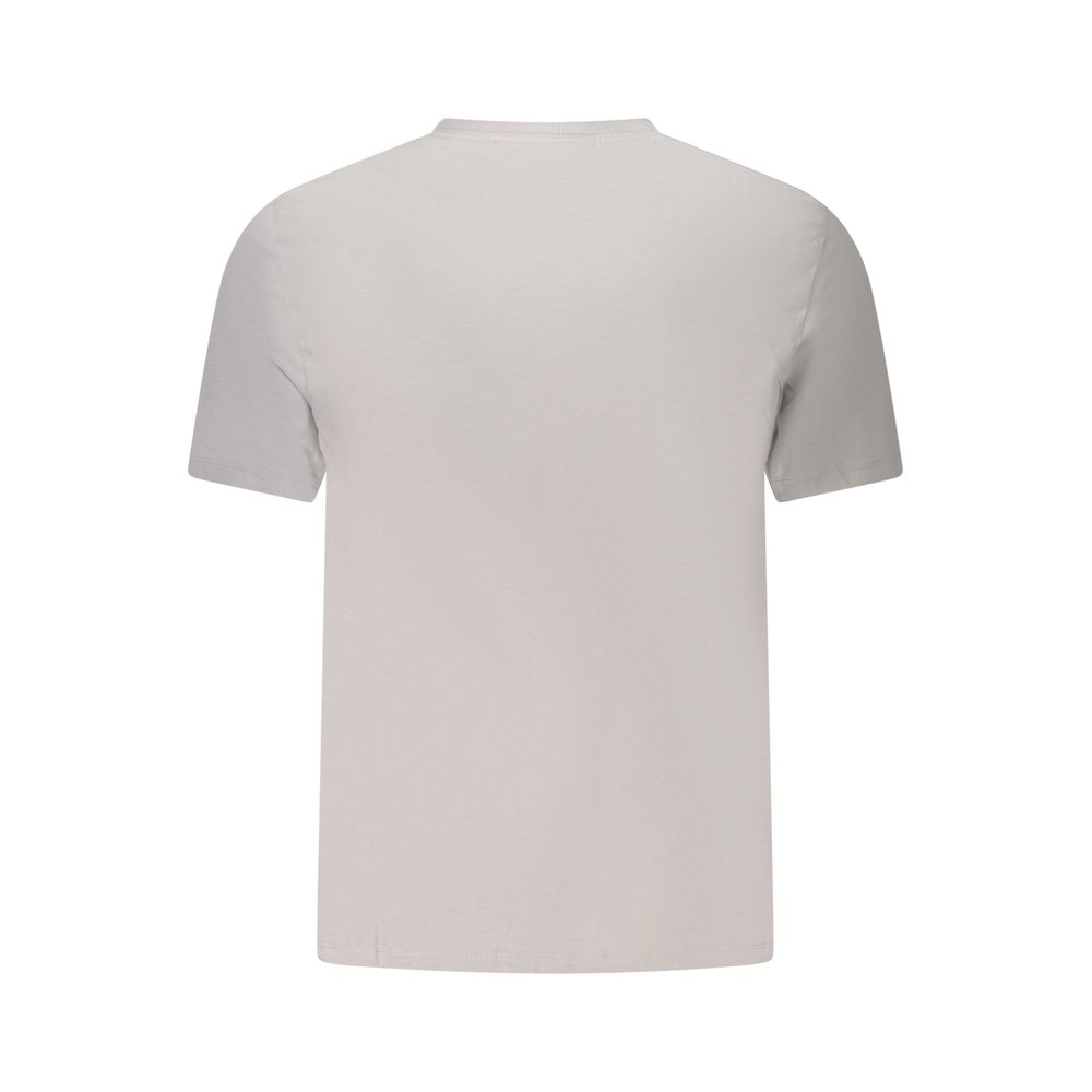 T-Shirt Calvin Klein