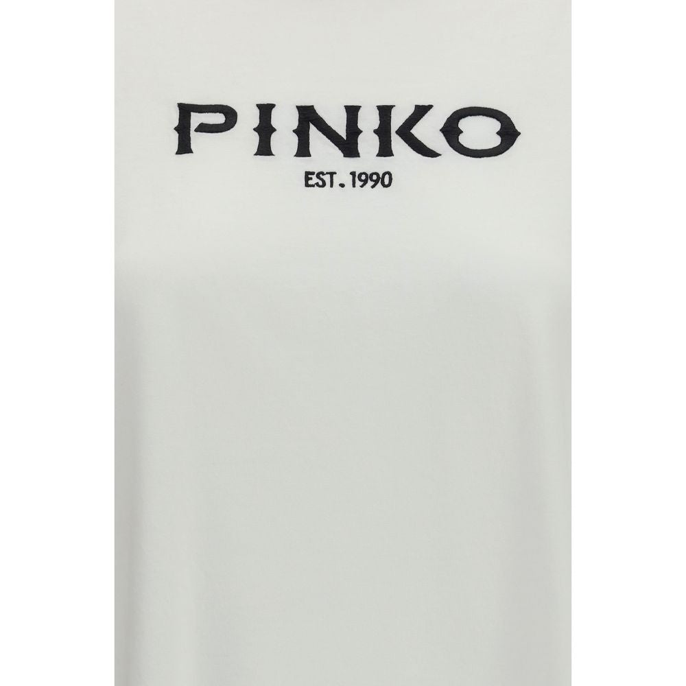 T-Shirt PINKO
