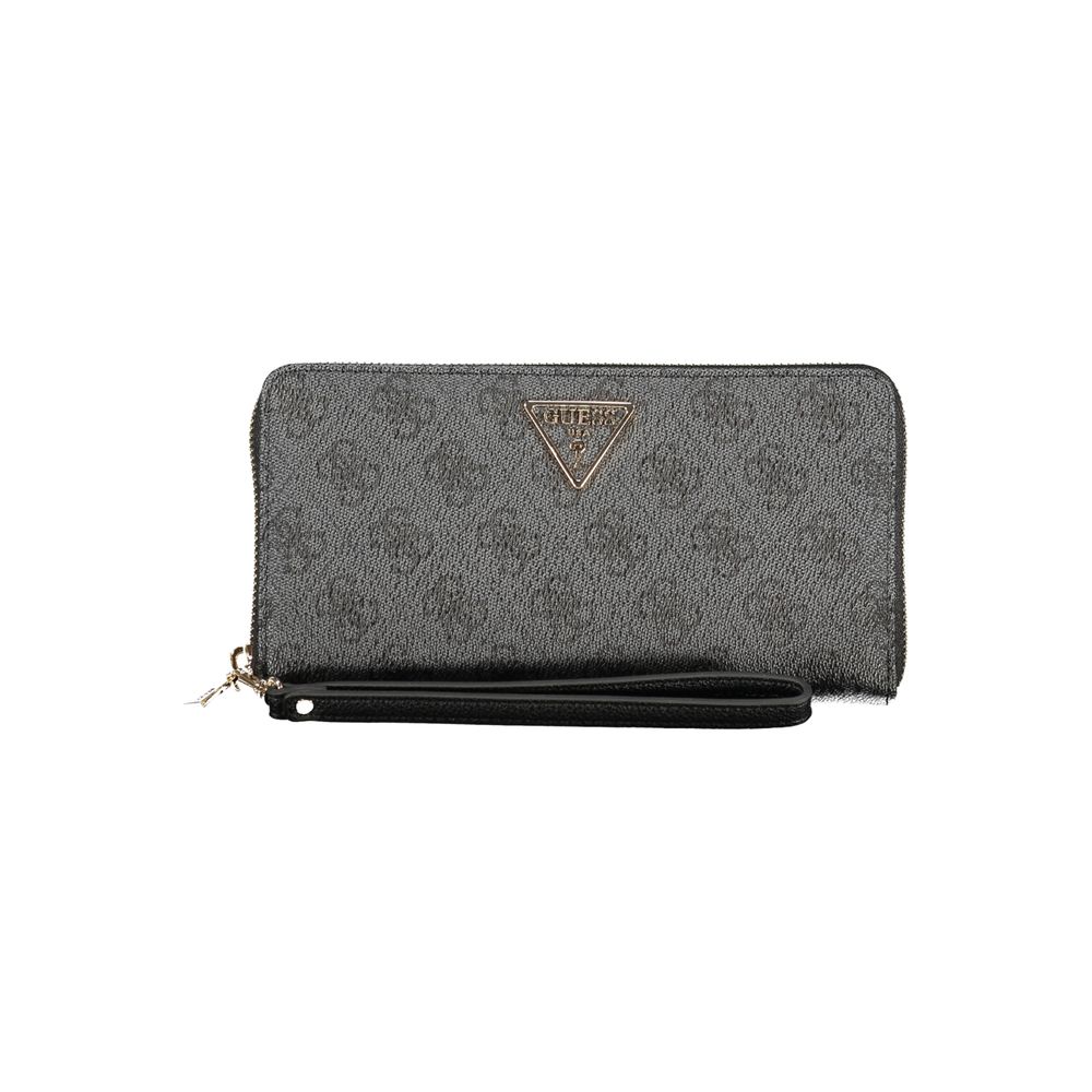 Carteira Guess Jeans