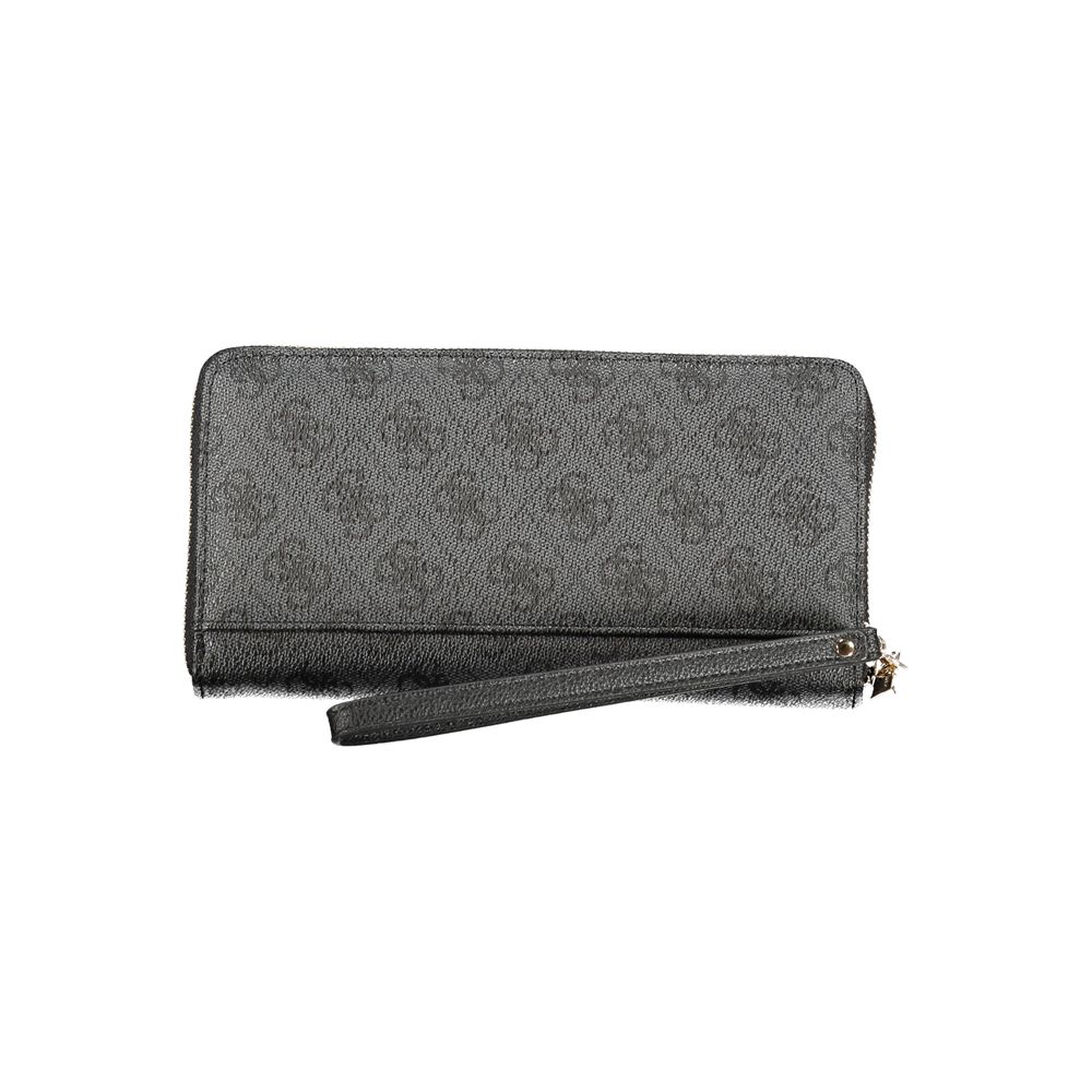 Carteira Guess Jeans