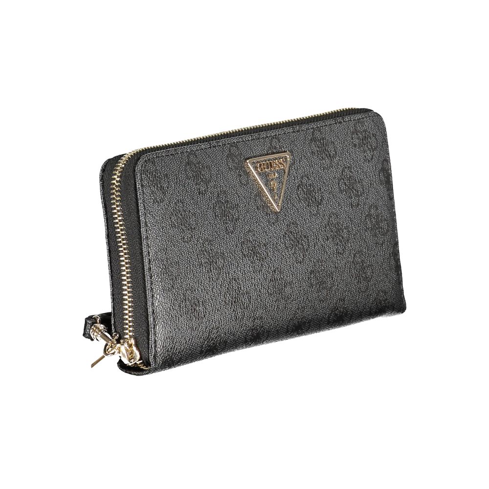 Carteira Guess Jeans