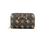 Carteira Guess Jeans