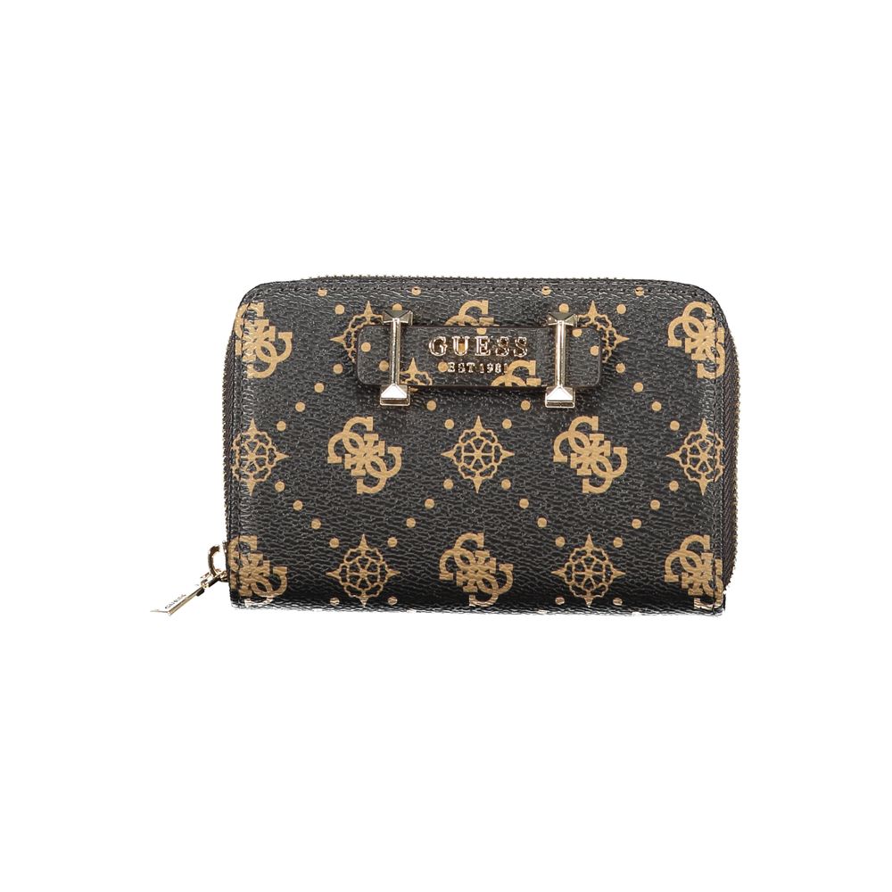 Carteira Guess Jeans
