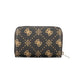 Carteira Guess Jeans