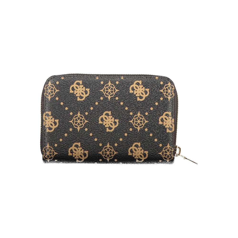 Carteira Guess Jeans