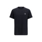 T-shirt Fred Perry