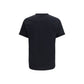 T-shirt Fred Perry