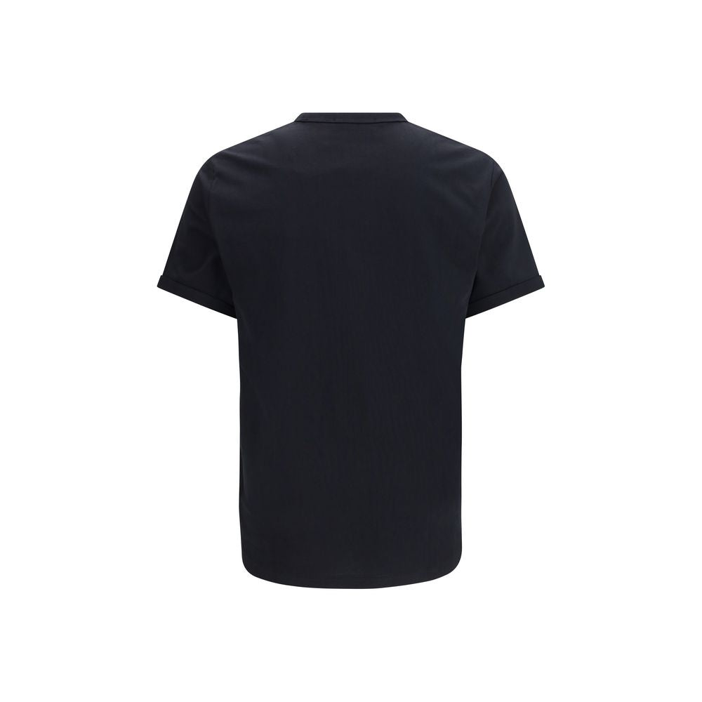 T-shirt Fred Perry