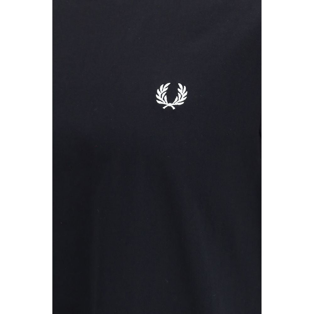 T-shirt Fred Perry