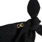 Cueca de Banho Dolce & Gabbana