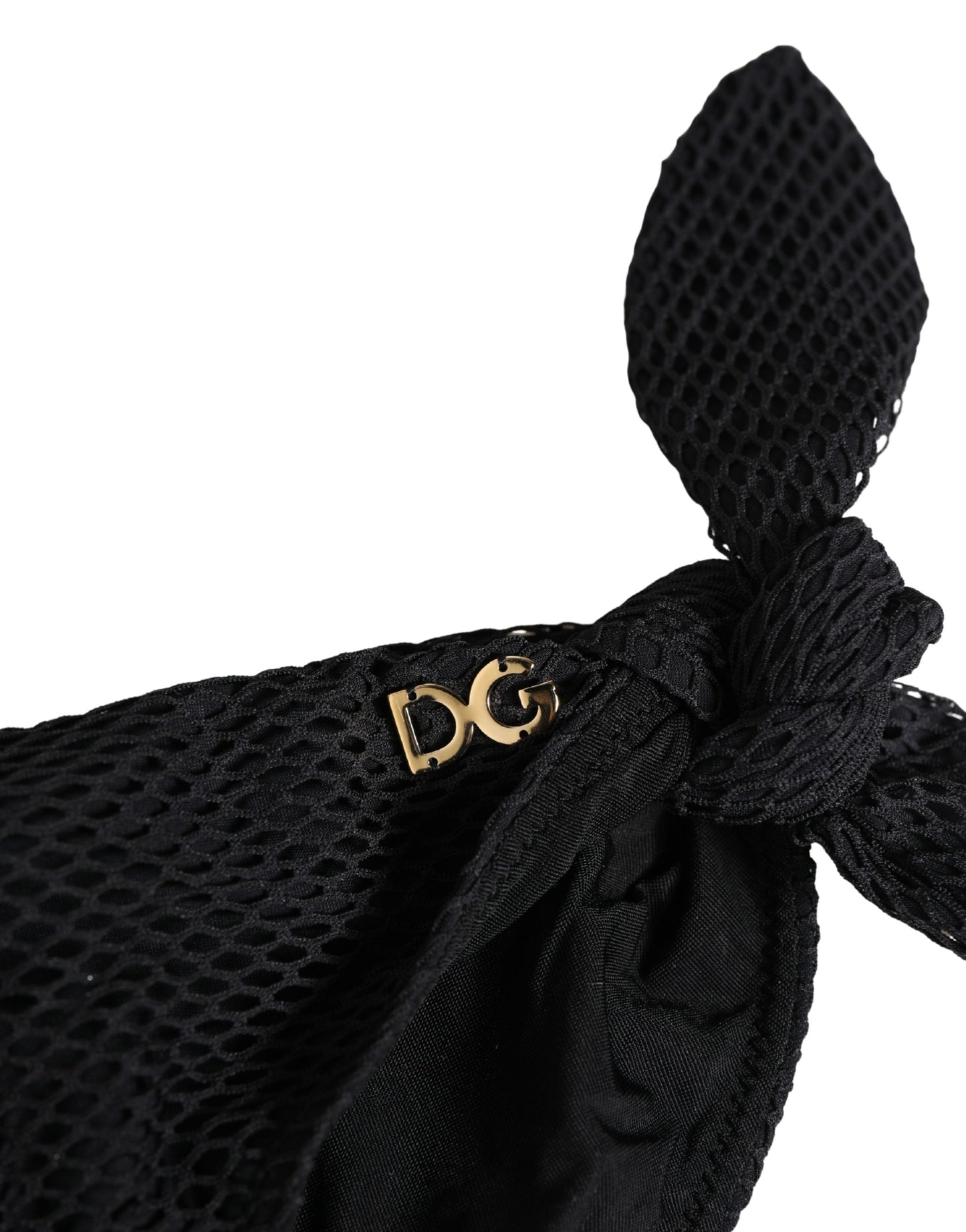 Cueca de Banho Dolce & Gabbana