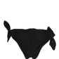 Cueca de Banho Dolce & Gabbana