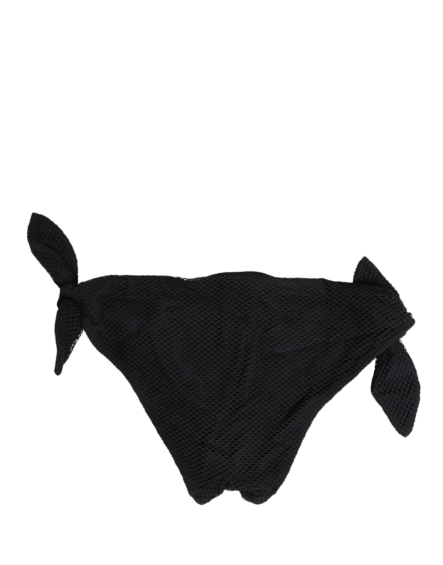 Cueca de Banho Dolce & Gabbana