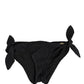Cueca de Banho Dolce & Gabbana