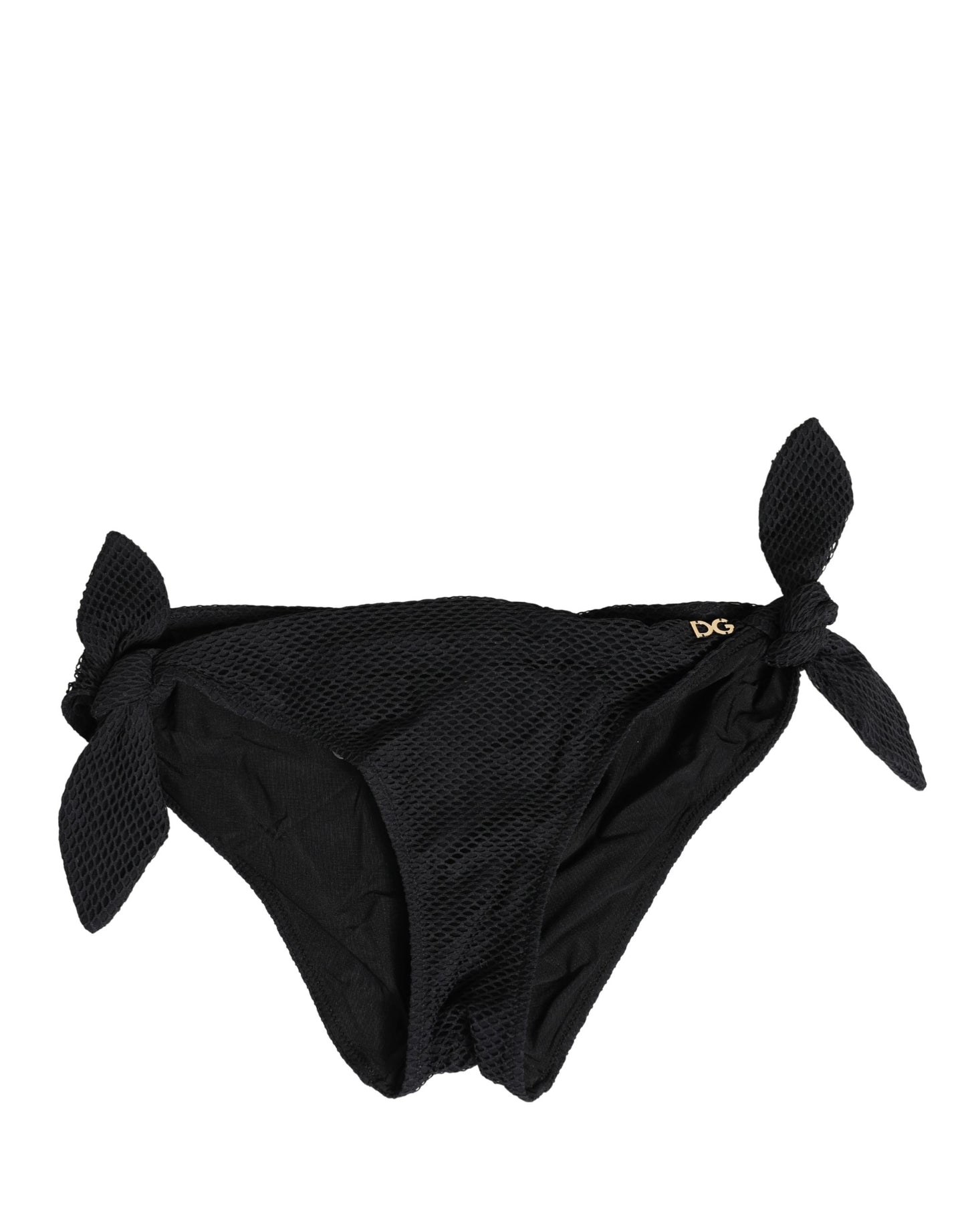 Cueca de Banho Dolce & Gabbana