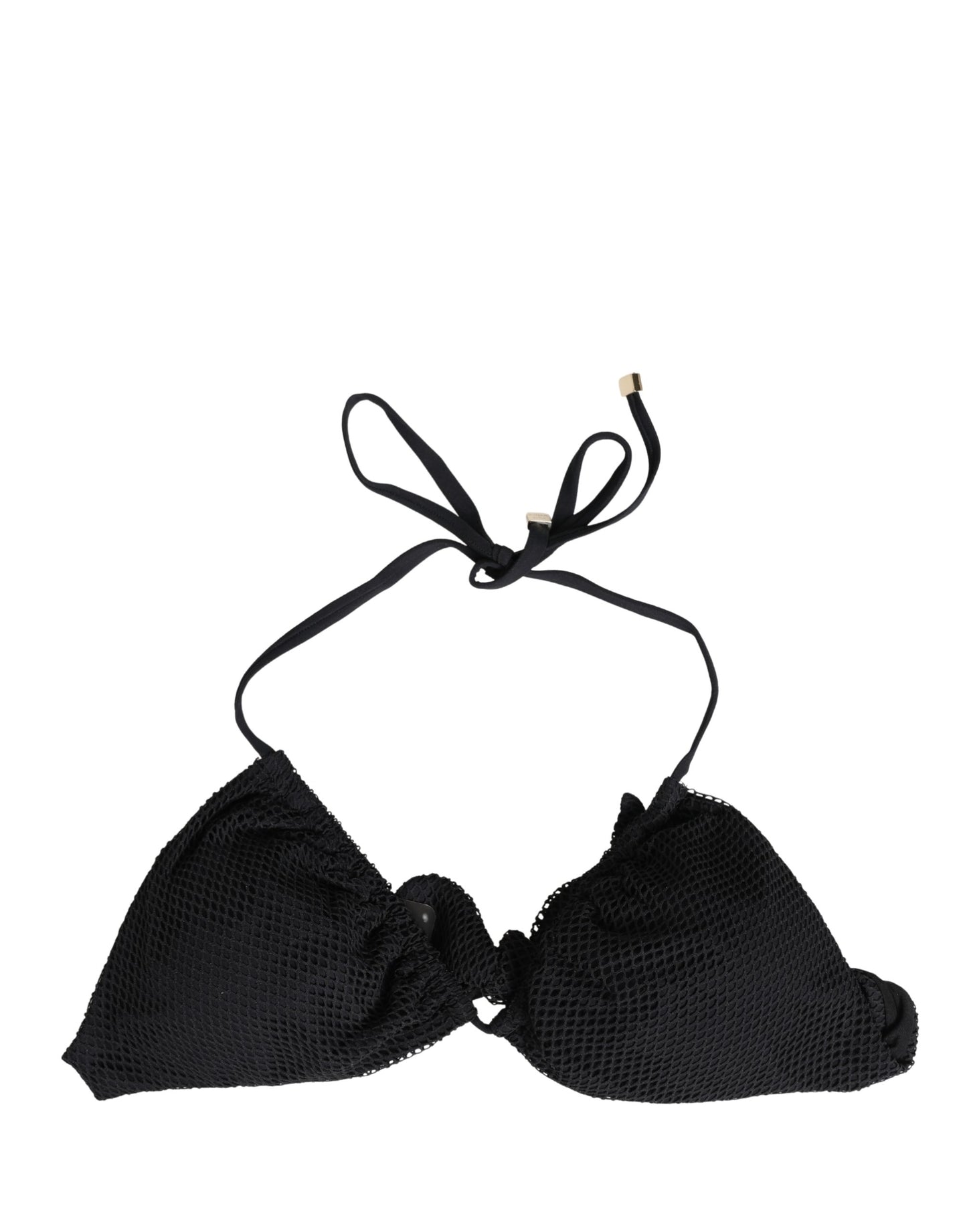 Top de Biquíni Dolce & Gabbana