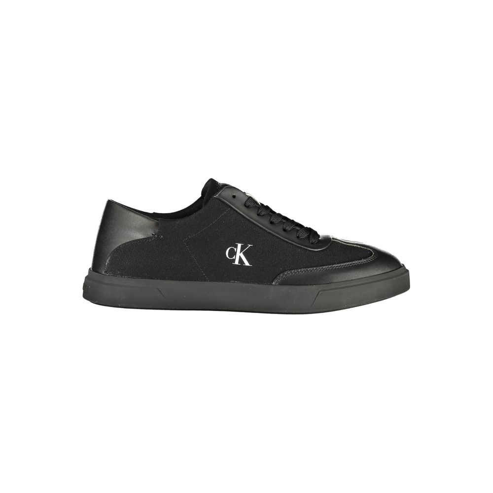 Sapatilhas Calvin Klein