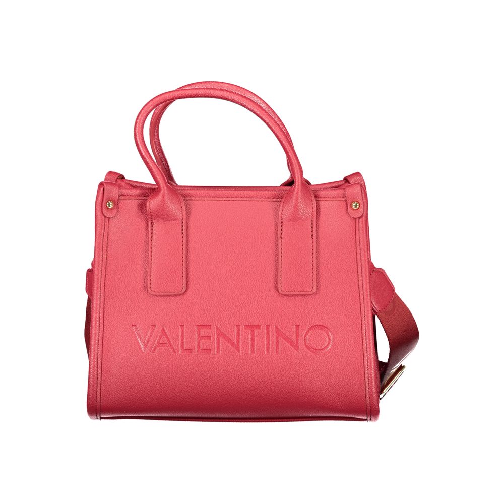 Mala Valentino