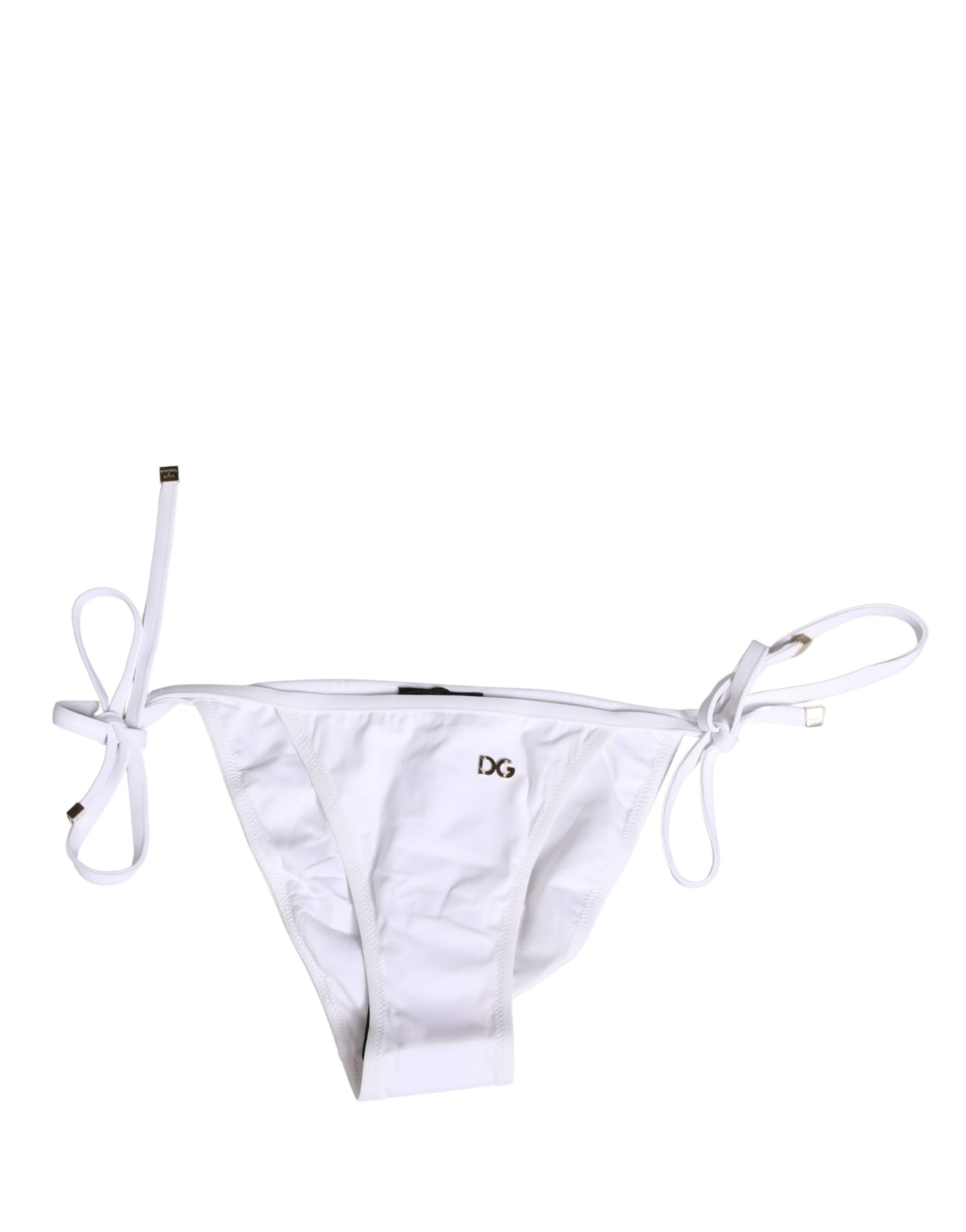 Biquíni Dolce & Gabbana