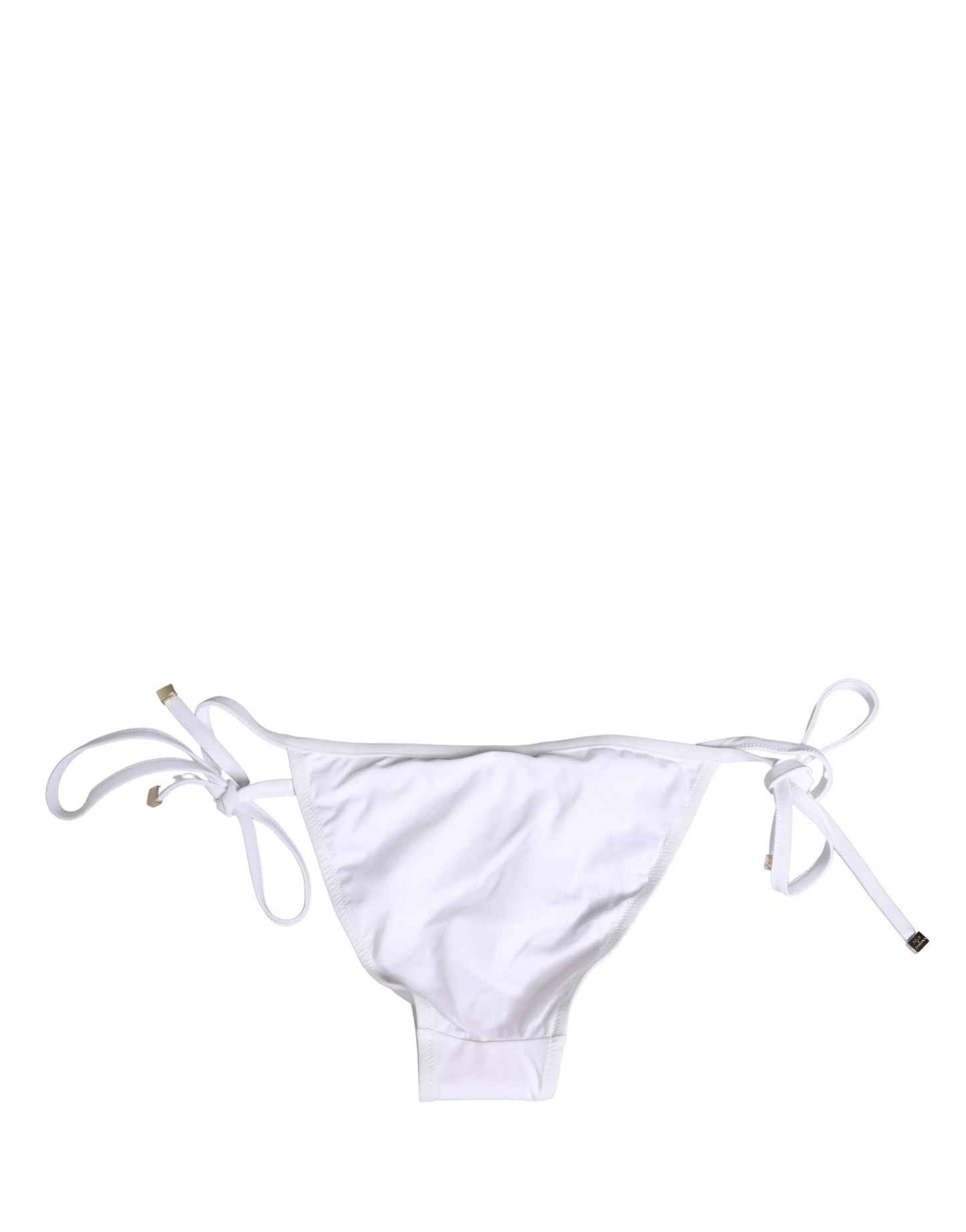 Biquíni Dolce & Gabbana