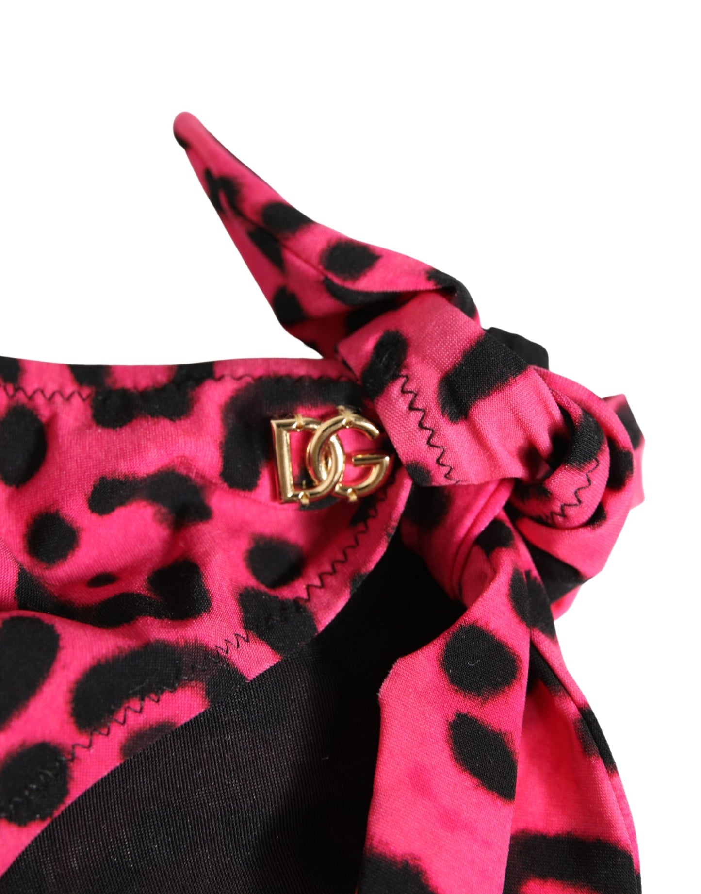 Cueca de Banho Dolce & Gabbana