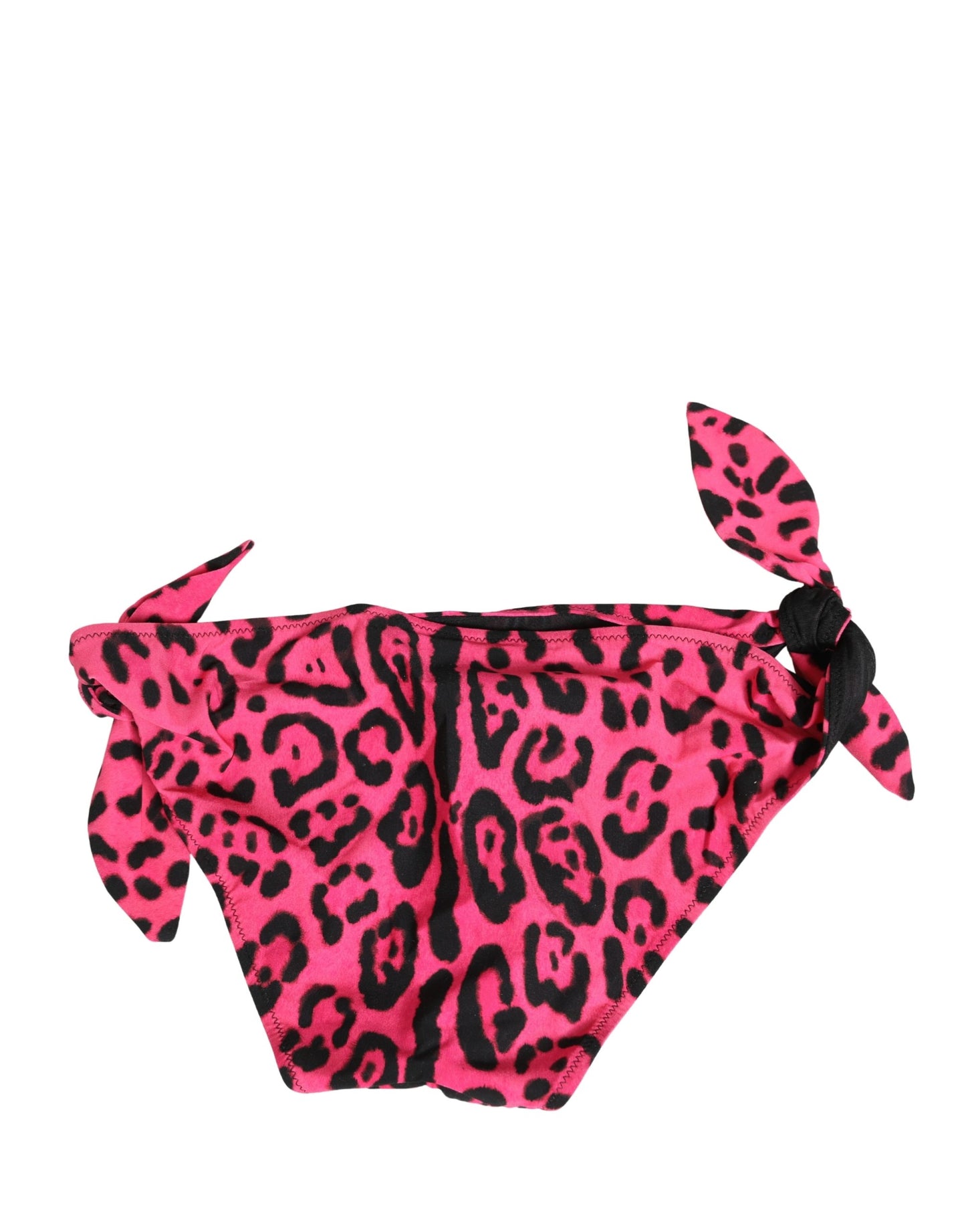 Cueca de Banho Dolce & Gabbana