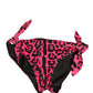 Cueca de Banho Dolce & Gabbana