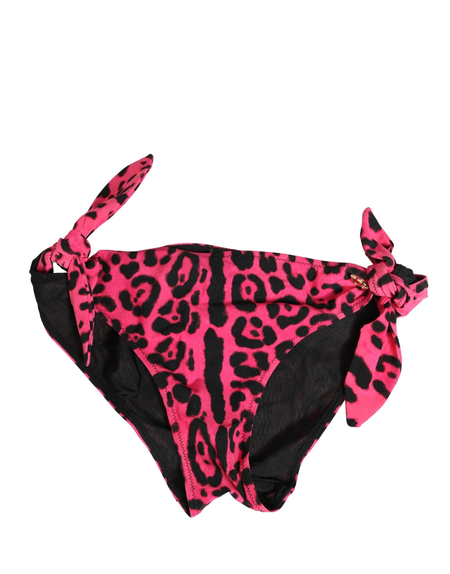 Cueca de Banho Dolce & Gabbana