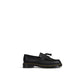 Sapatos Dr. Martens