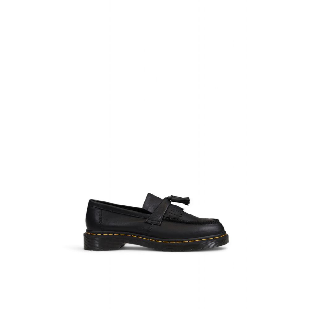 Sapatos Dr. Martens