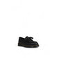 Sapatos Dr. Martens